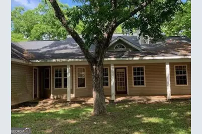 102 Grove Lane, Kathleen, GA 31047 - Photo 17