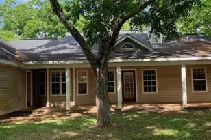 102 Grove Ln, Kathleen, GA 31047 - Photo 17