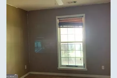 102 Grove Lane, Kathleen, GA 31047 - Photo 11