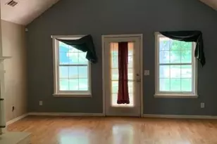 102 Grove Ln, Kathleen, GA 31047 - Photo 7