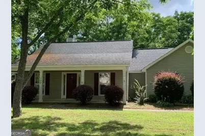 102 Grove Lane, Kathleen, GA 31047 - Photo 1