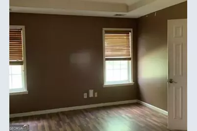 102 Grove Lane, Kathleen, GA 31047 - Photo 9