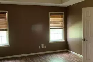 102 Grove Ln, Kathleen, GA 31047 - Photo 9