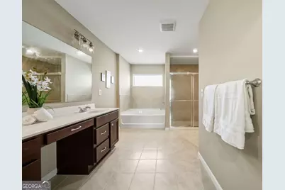 8150 Brewton Bend, Ball Ground, GA 30107 - Photo 25