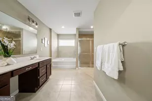 8150 Brewton Bnd, Ball Ground, GA 30107 - Photo 25