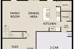 23 Crescent Blvd, Carrollton, GA 30116 - Photo 15