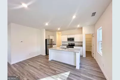 23 Crescent Boulevard, Carrollton, GA 30116 - Photo 5