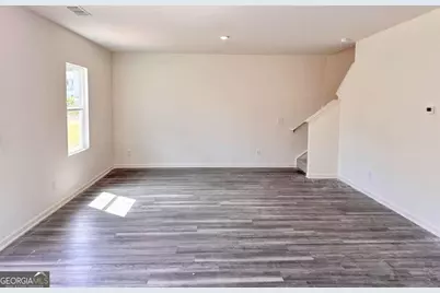23 Crescent Boulevard, Carrollton, GA 30116 - Photo 7