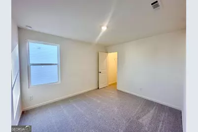 23 Crescent Boulevard, Carrollton, GA 30116 - Photo 13