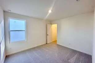 23 Crescent Blvd, Carrollton, GA 30116 - Photo 13