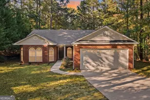3363 Lakeview Pkwy, Villa Rica, GA 30180 - Photo 1