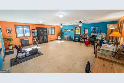 278 Spear Road, Peachtree City, GA 30269 - Photo 13