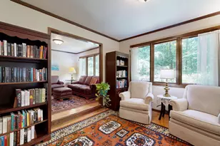 278 Spear Rd, Peachtree City, GA 30269 - Photo 27