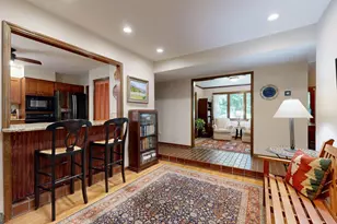 278 Spear Rd, Peachtree City, GA 30269 - Photo 41