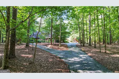 278 Spear Road, Peachtree City, GA 30269 - Photo 3
