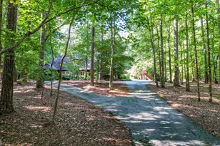 278 Spear Rd, Peachtree City, GA 30269 - Photo 3