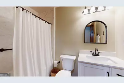 278 Spear Road, Peachtree City, GA 30269 - Photo 25