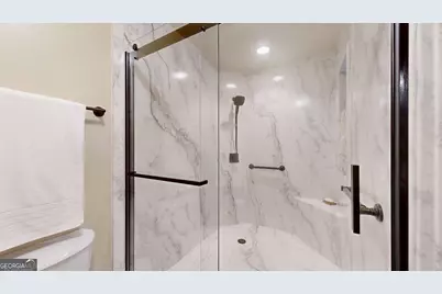 278 Spear Road, Peachtree City, GA 30269 - Photo 23