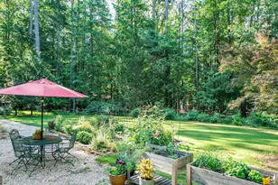 278 Spear Rd, Peachtree City, GA 30269 - Photo 9