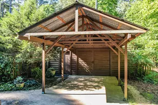 278 Spear Rd, Peachtree City, GA 30269 - Photo 7
