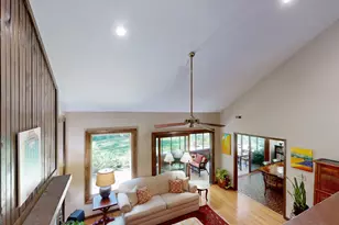 278 Spear Rd, Peachtree City, GA 30269 - Photo 43