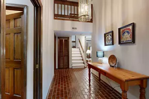 278 Spear Rd, Peachtree City, GA 30269 - Photo 19