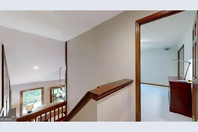278 Spear Road, Peachtree City, GA 30269 - Photo 45