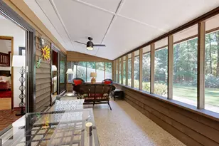278 Spear Rd, Peachtree City, GA 30269 - Photo 35
