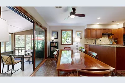 278 Spear Road, Peachtree City, GA 30269 - Photo 39