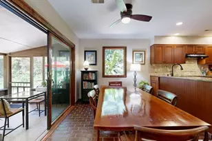 278 Spear Rd, Peachtree City, GA 30269 - Photo 39