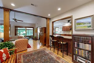 278 Spear Rd, Peachtree City, GA 30269 - Photo 29