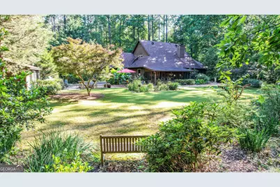 278 Spear Road, Peachtree City, GA 30269 - Photo 11