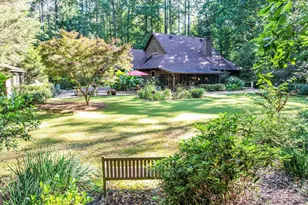 278 Spear Rd, Peachtree City, GA 30269 - Photo 11