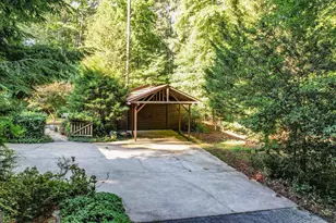 278 Spear Rd, Peachtree City, GA 30269 - Photo 5