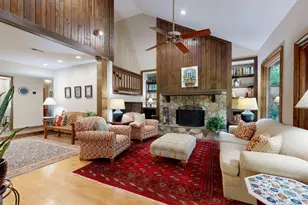 278 Spear Rd, Peachtree City, GA 30269 - Photo 33
