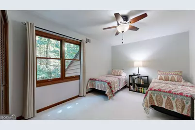 278 Spear Road, Peachtree City, GA 30269 - Photo 49