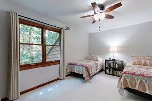 278 Spear Rd, Peachtree City, GA 30269 - Photo 49