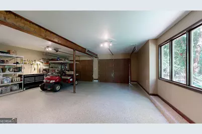 278 Spear Road, Peachtree City, GA 30269 - Photo 51