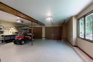278 Spear Rd, Peachtree City, GA 30269 - Photo 51