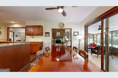 278 Spear Road, Peachtree City, GA 30269 - Photo 37