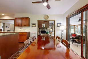 278 Spear Rd, Peachtree City, GA 30269 - Photo 37