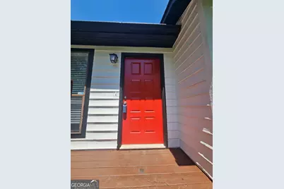 4115 Cranwood Drive, South Fulton, GA 30349 - Photo 3