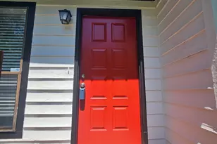 4115 Cranwood Dr, South Fulton, GA 30349 - Photo 3