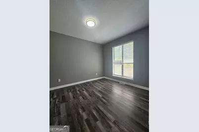 4115 Cranwood Drive, South Fulton, GA 30349 - Photo 23