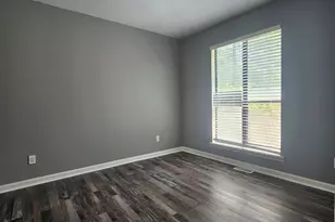 4115 Cranwood Dr, South Fulton, GA 30349 - Photo 23