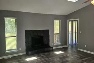 4115 Cranwood Dr, South Fulton, GA 30349 - Photo 9