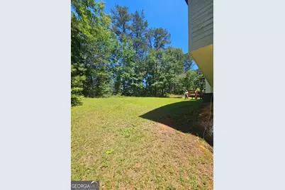 4115 Cranwood Drive, South Fulton, GA 30349 - Photo 7