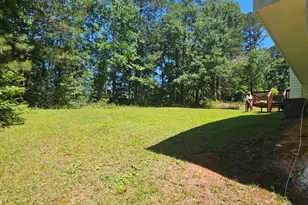 4115 Cranwood Dr, South Fulton, GA 30349 - Photo 7