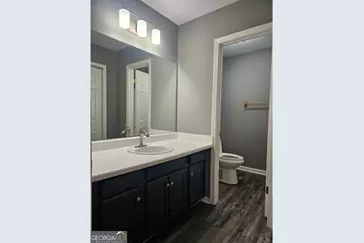 4115 Cranwood Drive, South Fulton, GA 30349 - Photo 19