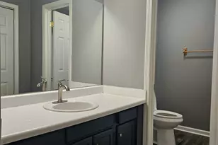 4115 Cranwood Dr, South Fulton, GA 30349 - Photo 19